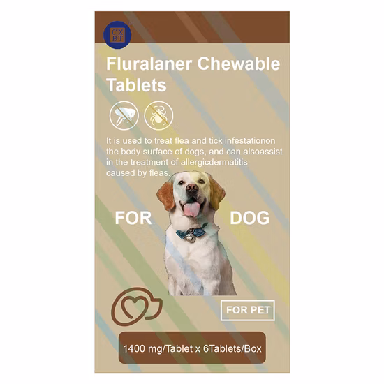 뜨거운 알루미늄 호일 제약 호일, 블리스 터 포장, 의약품 포장, 정제 호일, 제약 포장용 알루미늄 호일, Alu 호일